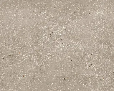 фото Rect. Tortora 60*120