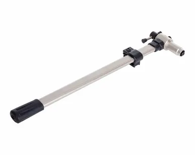 фото Инструмент для правки петуха Bike hand YC508 (Инструмент для правки петуха Bike hand YC508)