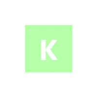 Компания Форвард