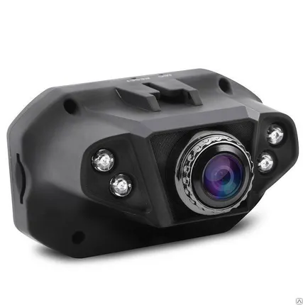 Фото №0 Видеорегистратор Artway AV-338