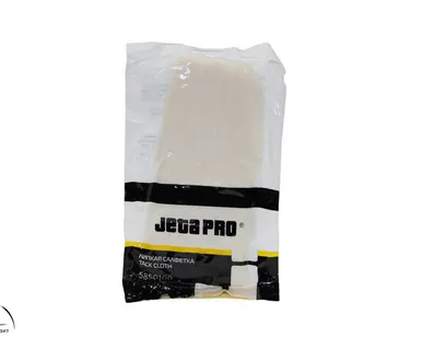 фото Jeta PRO S100