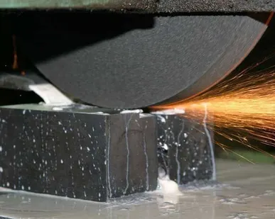 фото Металлообработка токарная