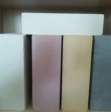 Фото №0 Кирпич силикатный утолщённый и одинарный полн. кирпич М150.Яснополянский.