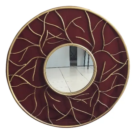 Фото №0 Зеркало VIRGINIA E800018