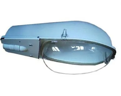 фото Светильник РКУ-06-250-001 со стеклом IP54 GALAD