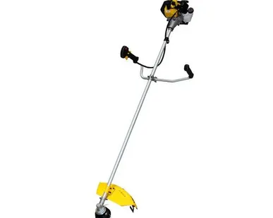 фото Eurolux Бензиновый триммер TR-3000T Eurolux