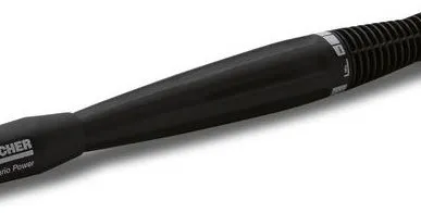 фото Трубка струйная Karcher 2.643242 Vario Power VP160 Karcher 2.643242 Vario P
в
