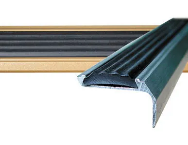 фото Противоскользящая лента