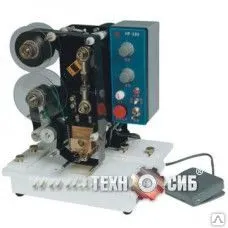 фото Термодатер HP-280