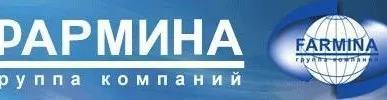 фото 98806144 Полотенцесушитель белый, 20 Вт
