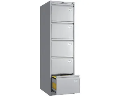 фото Картотека Практик AFC-05