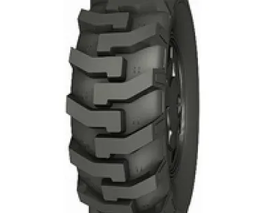 фото 16.9-24 NORTEC TC-108 12PR 149A8 TL б/к