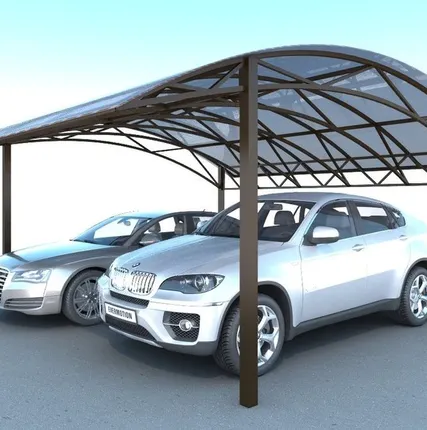 Фото №0 Автонавес