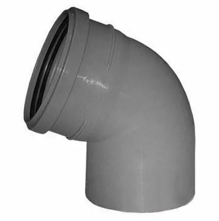 Фото №0 Отвод 110х67