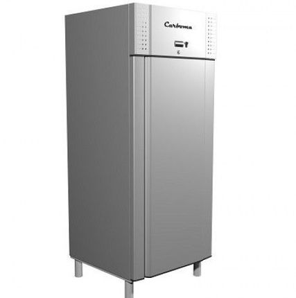 Фото №0 Шкаф комбинированный Carboma RF700