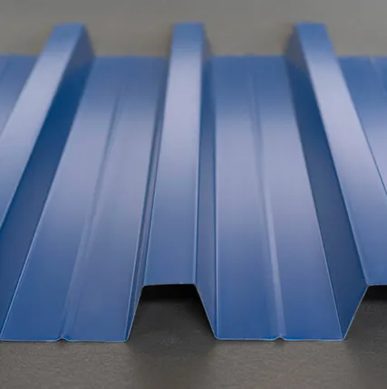 Фото №0 Профлист Н60