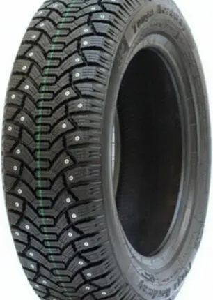 Фото №0 Шины Tunga NORDWAY шип 185/70 R14 88Q