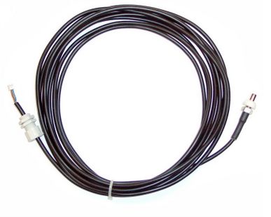 фото Температурный датчик Helo OLET 20 (для пульта HSX CD, арт. SP7807364)