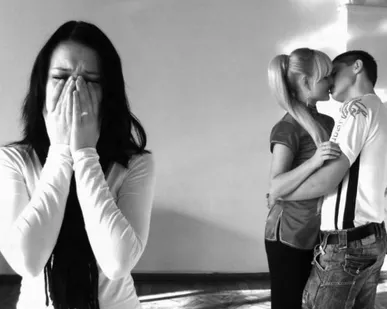 фото Услуги детектива