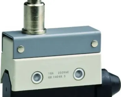 фото Выключатель концевой AZ-7110 IP40