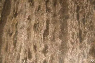 фото Мрамор Portoro Brown/ Порторо Браун