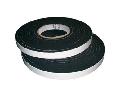 фото Лента ПСУЛ 10/4-20, 10 м