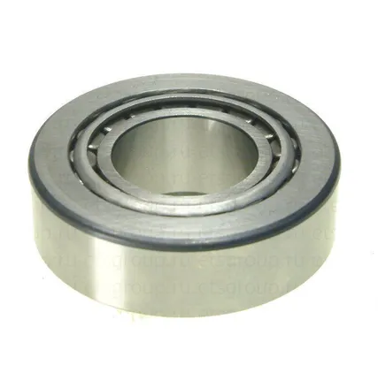 Фото №0 Подшипник 1301675,ER 98170136