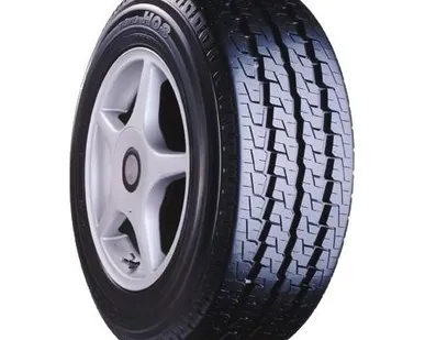 фото Автомобильная шина Toyo H08