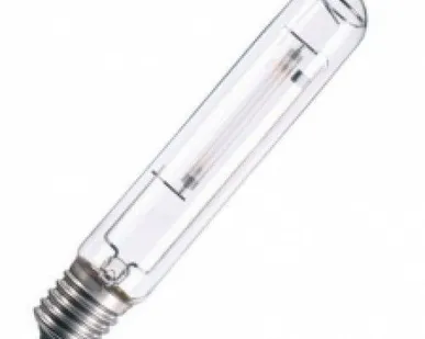 фото Лампа ДнаТ 70w Е27 Philips