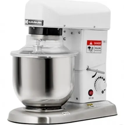 Фото №0 Миксер HKN-KS5