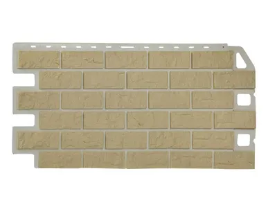 фото Кирпич Рустикальный