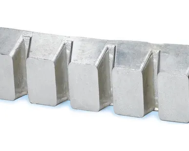 фото Баббит Б16