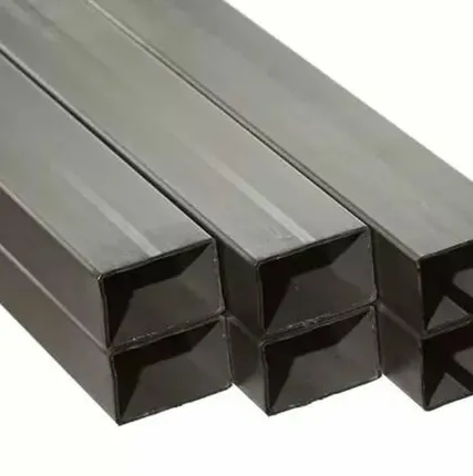 Фото №0 Труба 30х20х1,5 за 1 метр