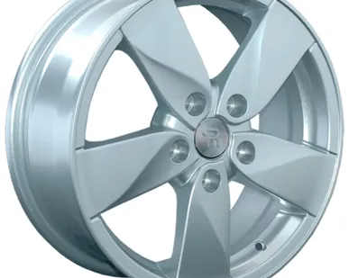 фото Колесный диск Replay RN45