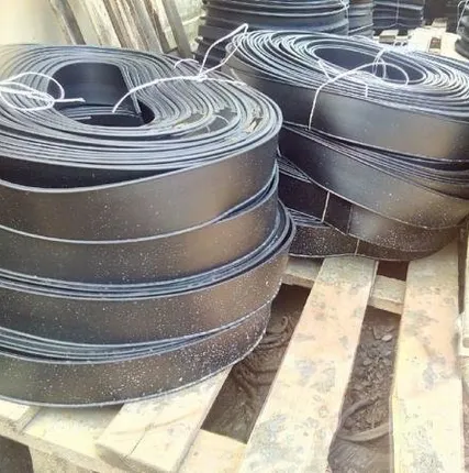 Фото №0 Полоса Лайон 16*16 мм, пог.м.