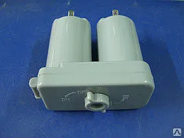 фото Отсек батарейный 3227-00.008 NEVA 4510, 4511, 4513