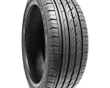 фото Автомобильная шина Joyroad