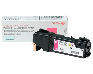 фото Картридж Xerox 106R01482