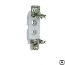 фото Основание с держателем к ППН