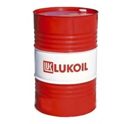 Фото №0 Масло судовое М-10В2С