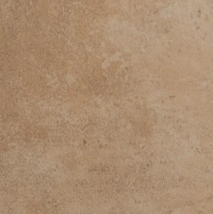 Фото №0 Клинкерная напольная плитка Westerwaelder Klinker WKS31150-Cotto