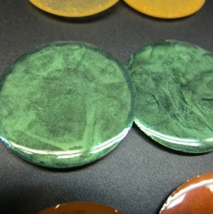 Фото №0 Эпоксикон ПП-408