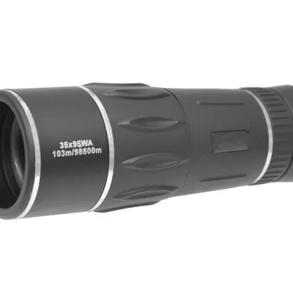 Фото №0 Монокуляр BH 35x95 (BH-MB359)