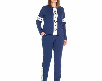 фото Костюм Tenerezza