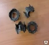 фото Фиксатор «Стойка наборная» 1 шт 25 мм