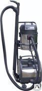 фото Аренда парогенератора «Easy Steam Vacuum»