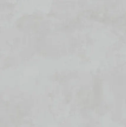 Фото №0 Керамогранит Emigres Duna-Pul Gris RP 59x119