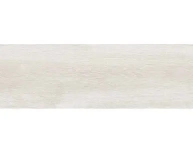 фото керамогранит lb-ceramics эльзас белый 60*20см., 0,96м2, 6264-0031