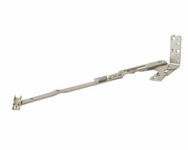 фото Ножницы на раме K 350 правая Veka Topline Designo 2 NT