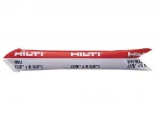 фото Химический анкер-капсула HILTI HVU M16x125